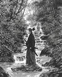 Imagem #1 de don aura