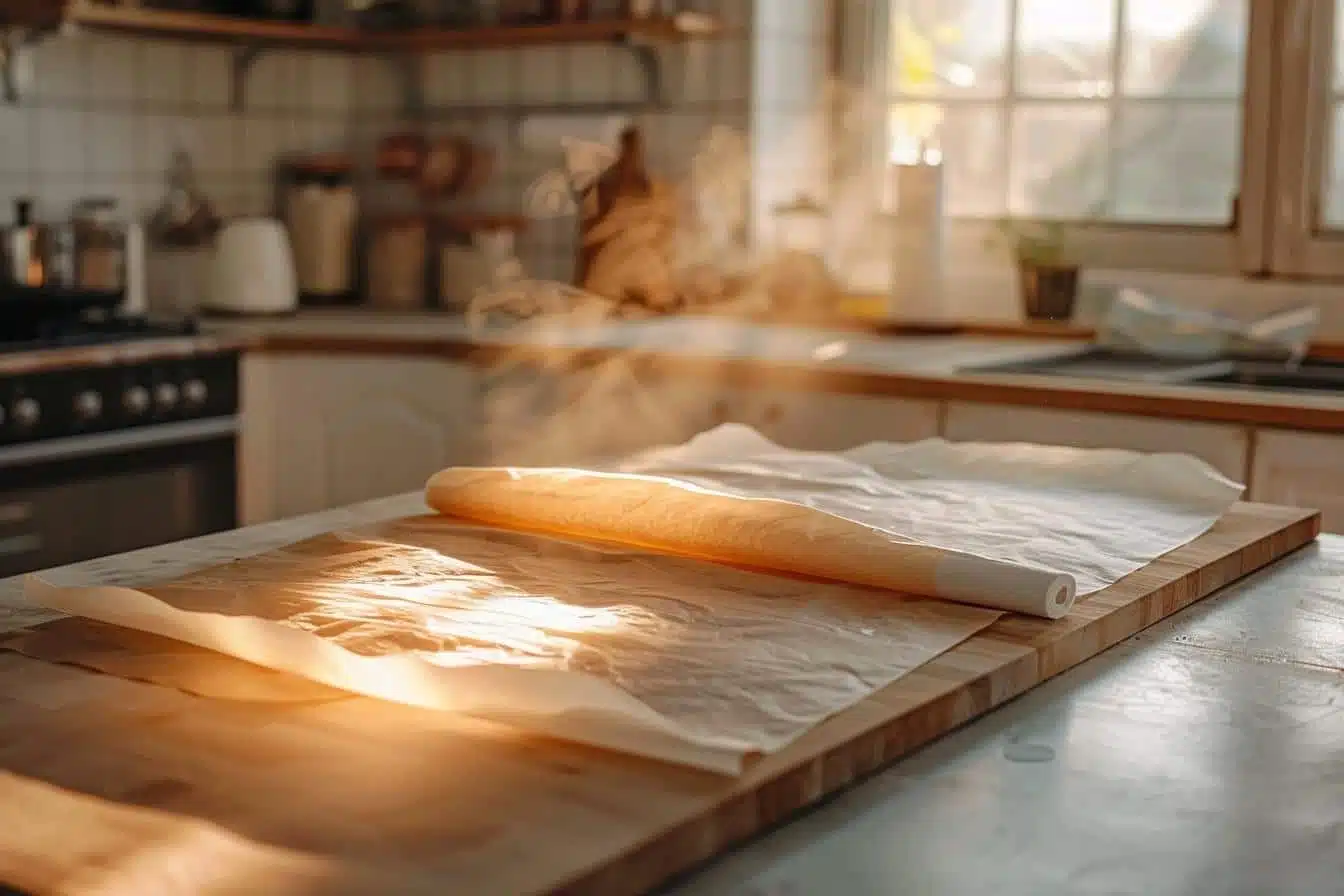 Como endurecer o papel de origami: técnicas e dicas essenciais