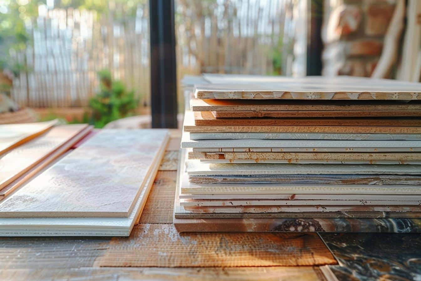 The ultimate guide: easy papercrafting for beginners