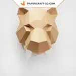 Sabre de papier, weergave 2