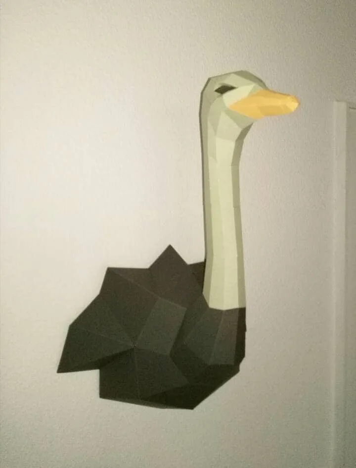 Immagine #1 da Acheteur Etsy