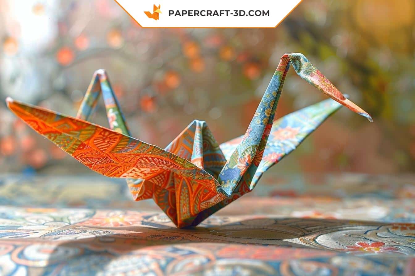 Pourquoi choisir le fait main ? 10 raisons d'opter pour l'artisanat