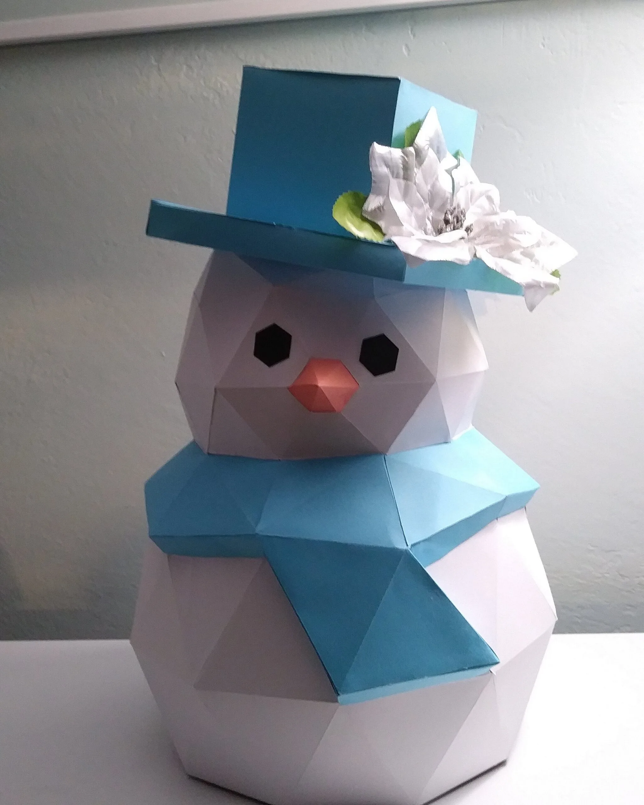 Immagine #1 da Acheteur Etsy