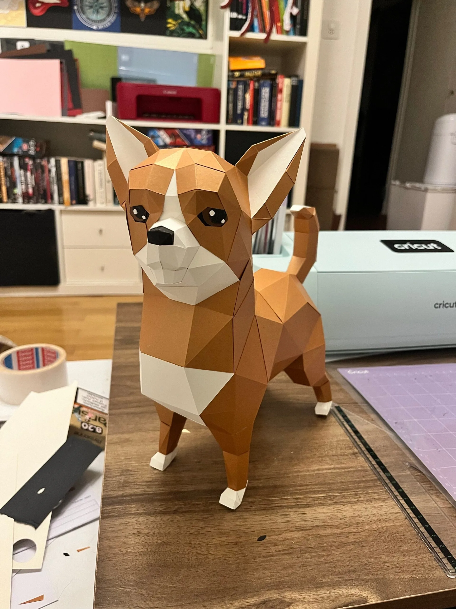 Bild #1 von Acheteur Etsy