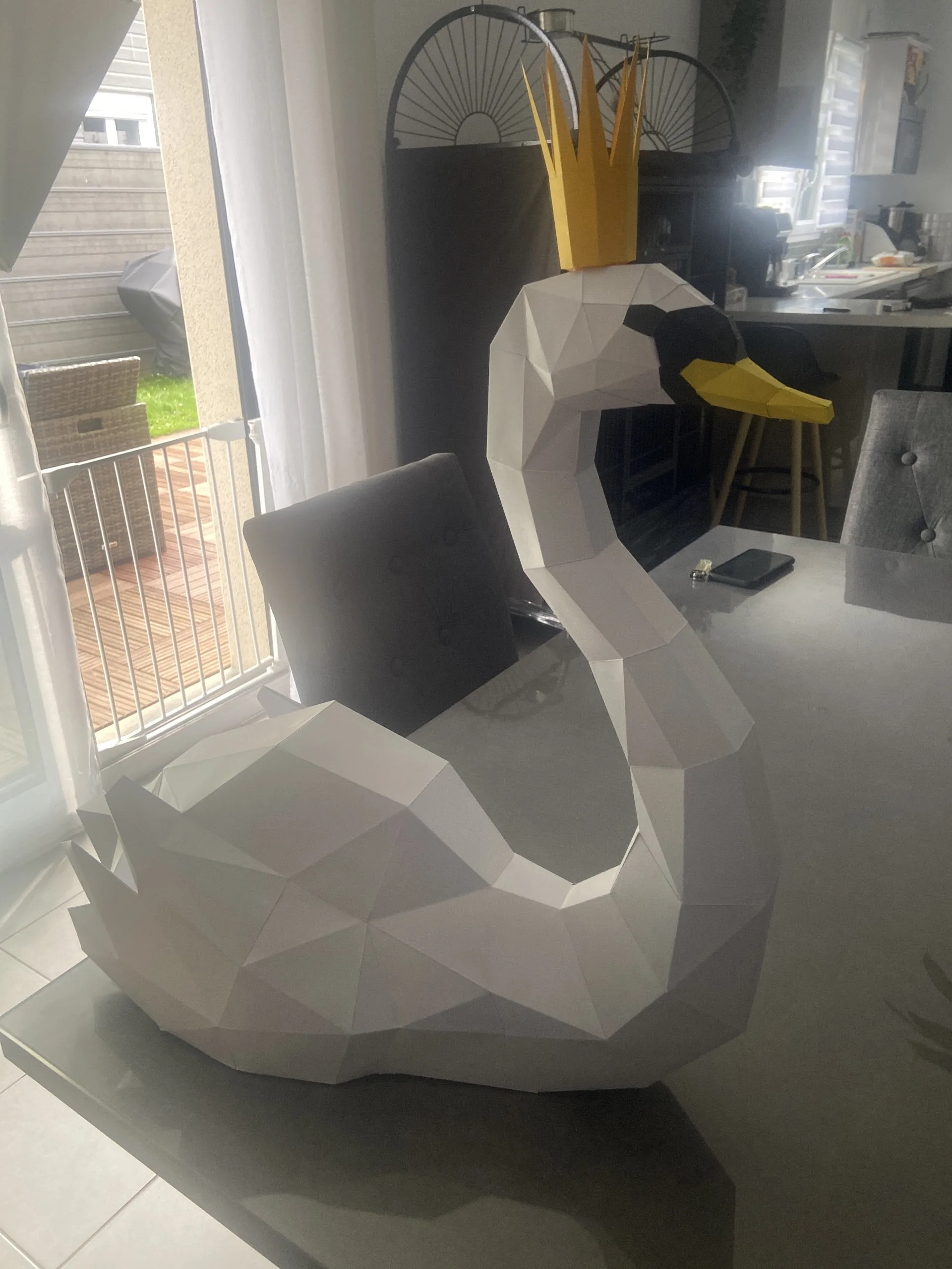 Bild #1 von Laetitia