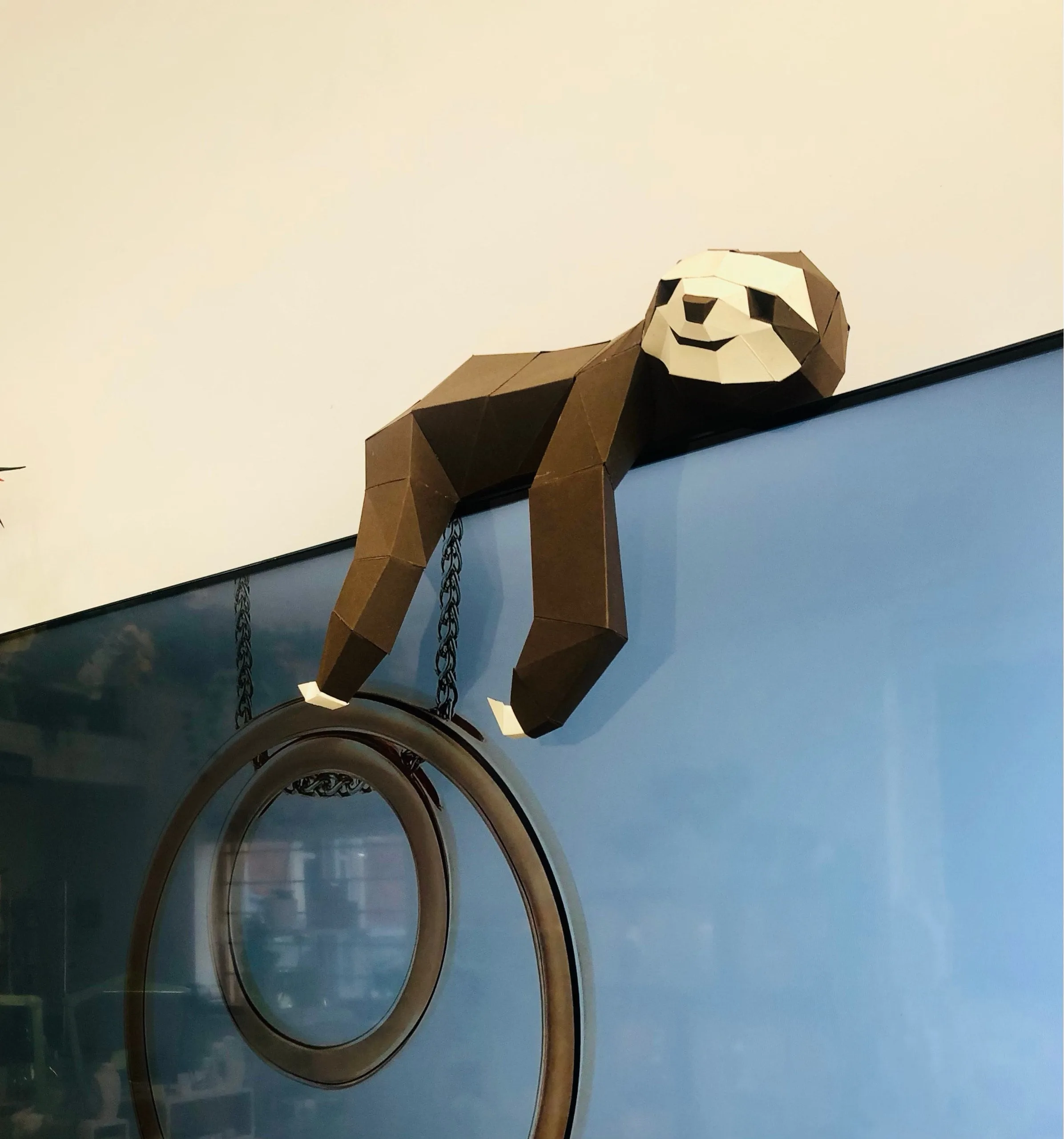 Afbeelding #1 van Lucy