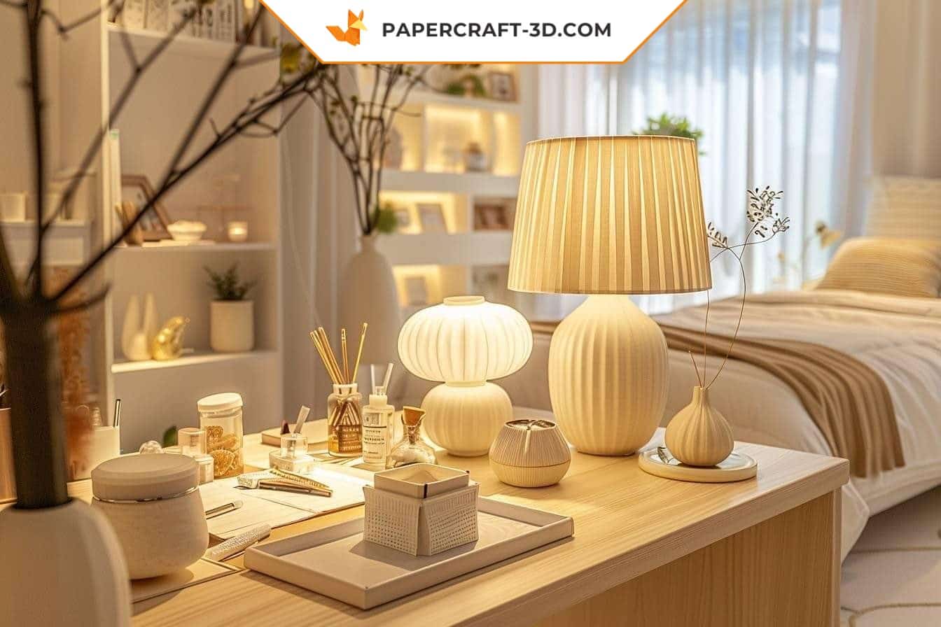 10 idee regalo per adolescenti di tendenza per sorprendere nel 2024