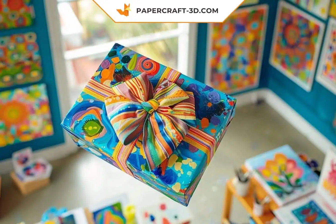 10 ideias de presentes de aniversário inesquecíveis para ela e para ele em 2024