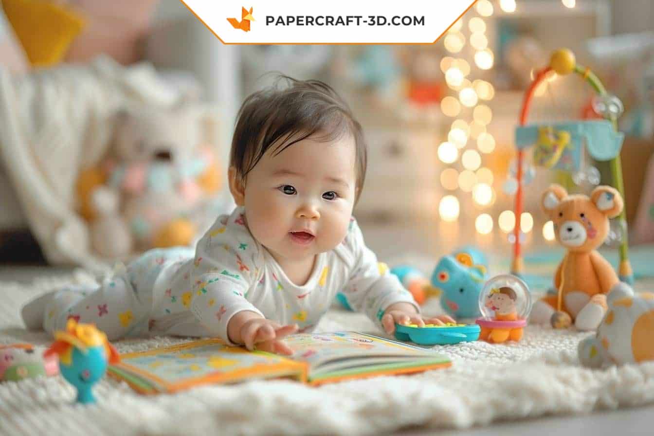 10 idee regalo per bambini uniche e originali per il 2024