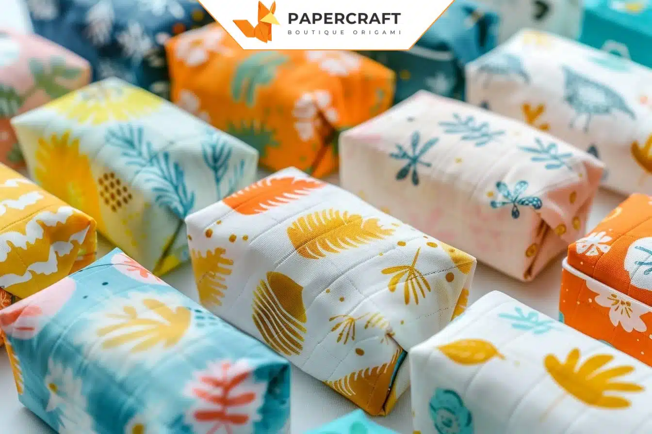 10 unieke en originele cadeau-ideeën voor baby’s voor 2024