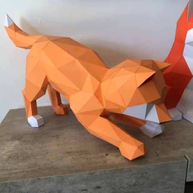 Afbeelding #1 van Acheteur Etsy