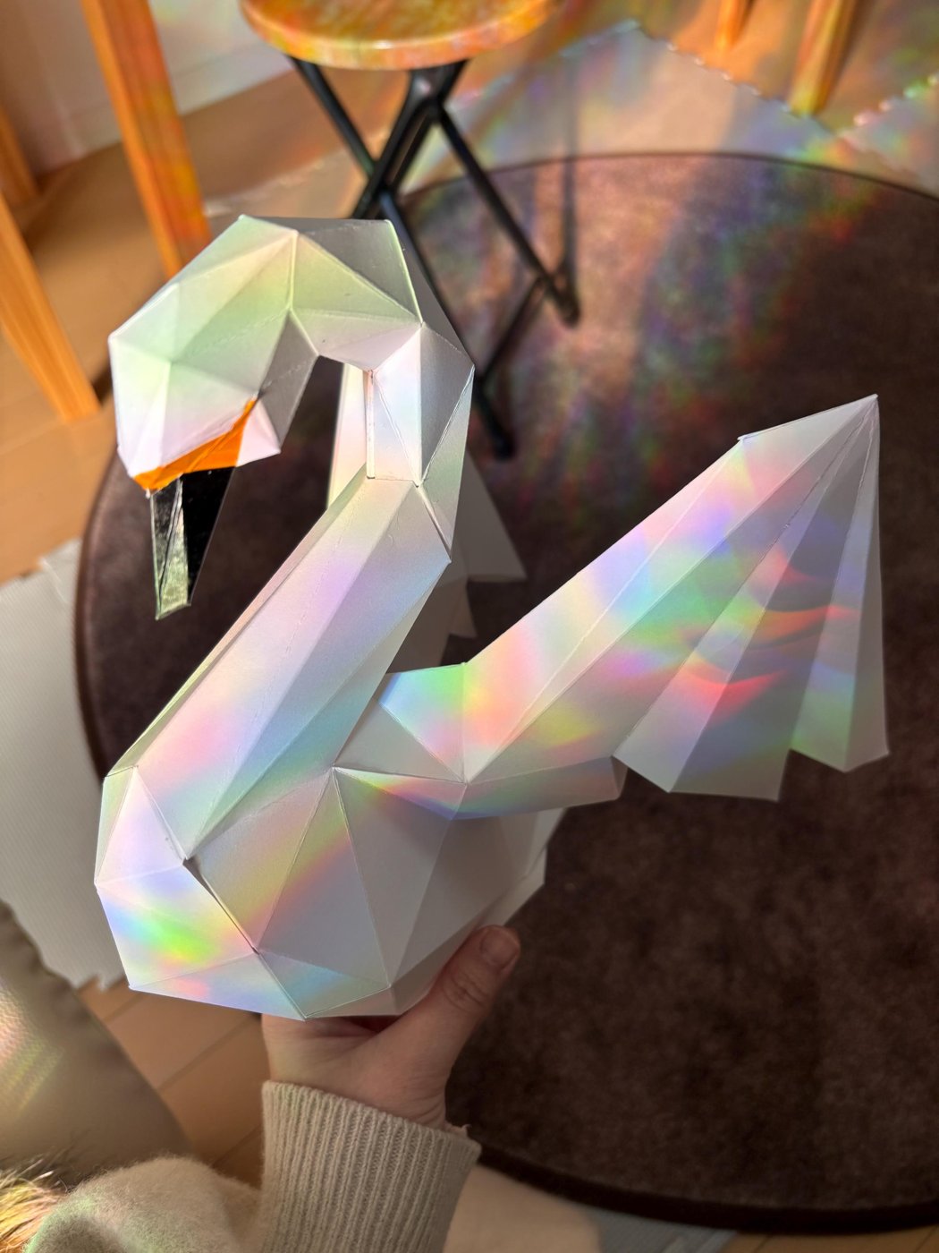 Image #1 from Mayumi