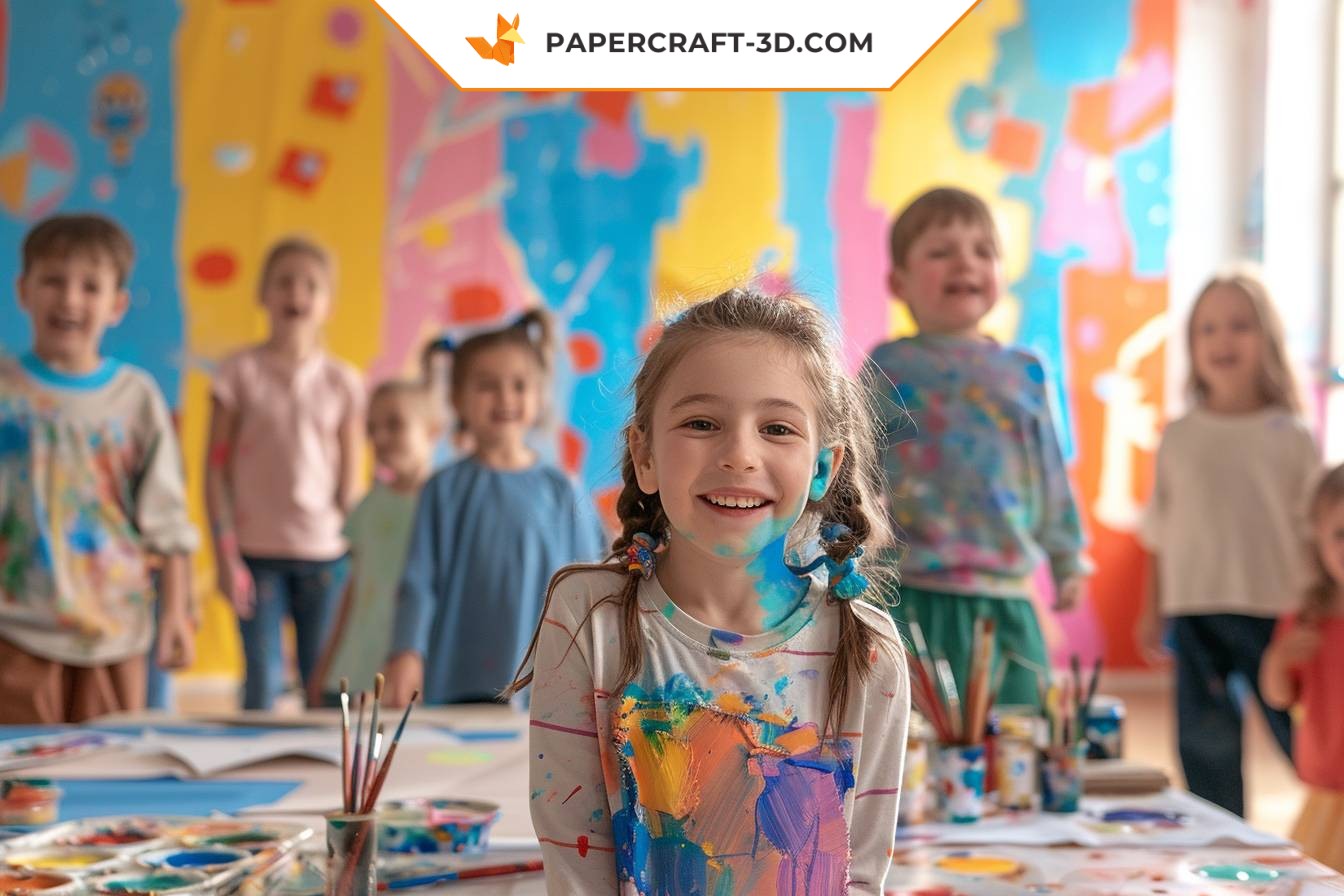 Choose a workshop theme Choose a workshop theme