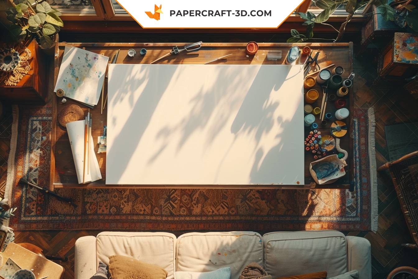 Choosing your creative activities Choosing your creative activities