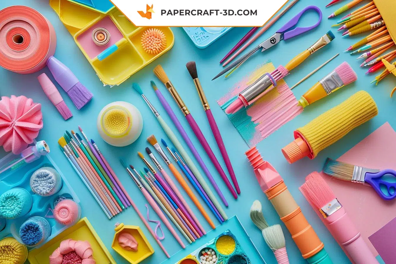 How long does it take to complete a hobby project?