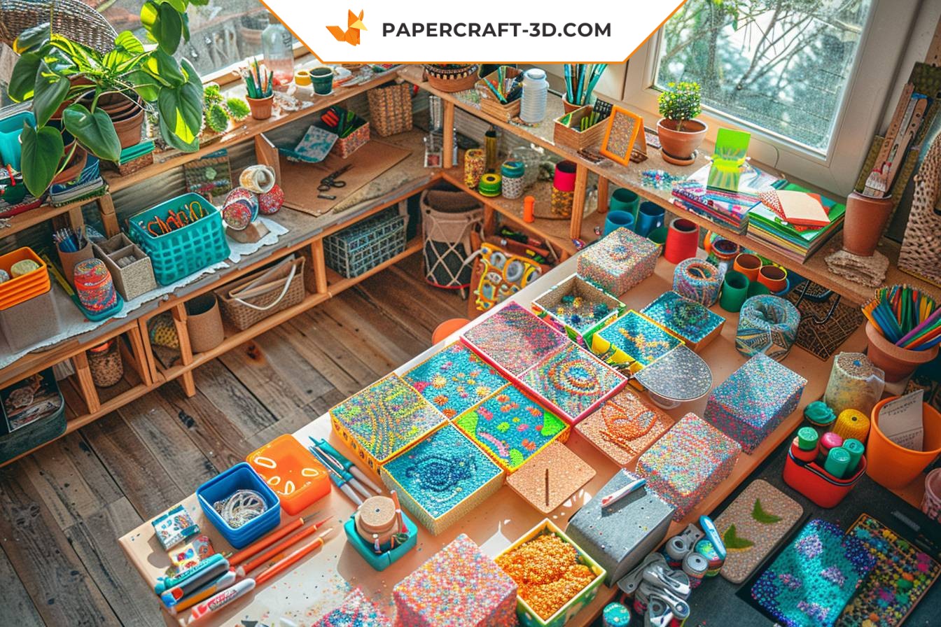 How can I ensure the durability of my desk creations? How can I ensure the durability of my desk creations?