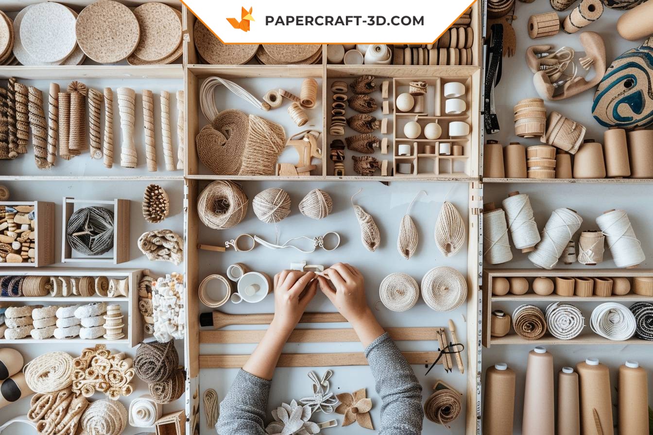 How do I choose the right decorating style for my space? How do I choose the right decorating style for my space?