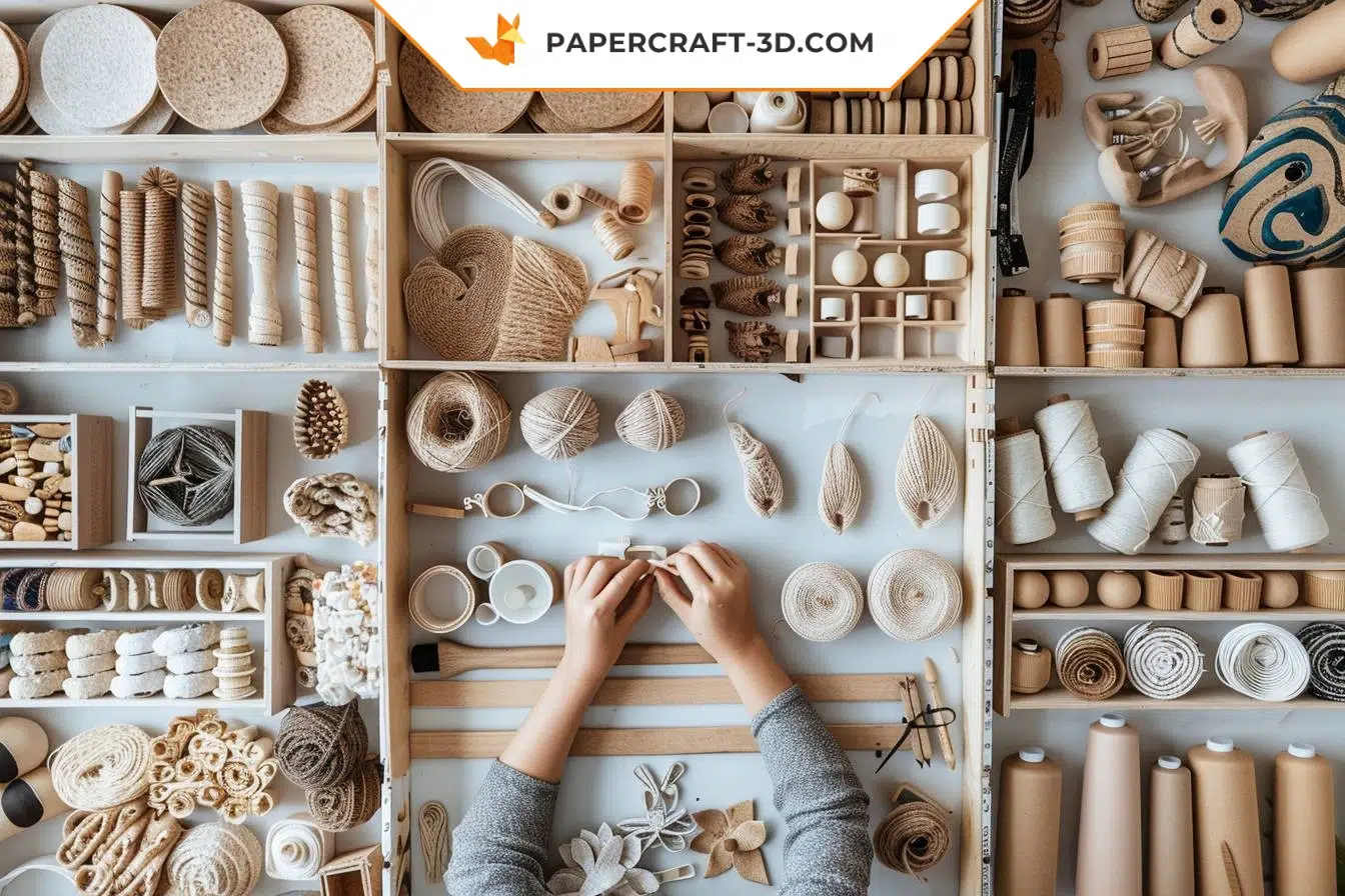 Como escolher o estilo de decoração ideal para o meu espaço?