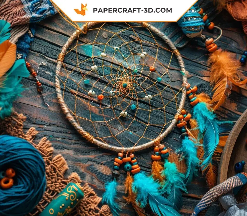 Comment fabriquer des accessoires déco pour votre intérieur