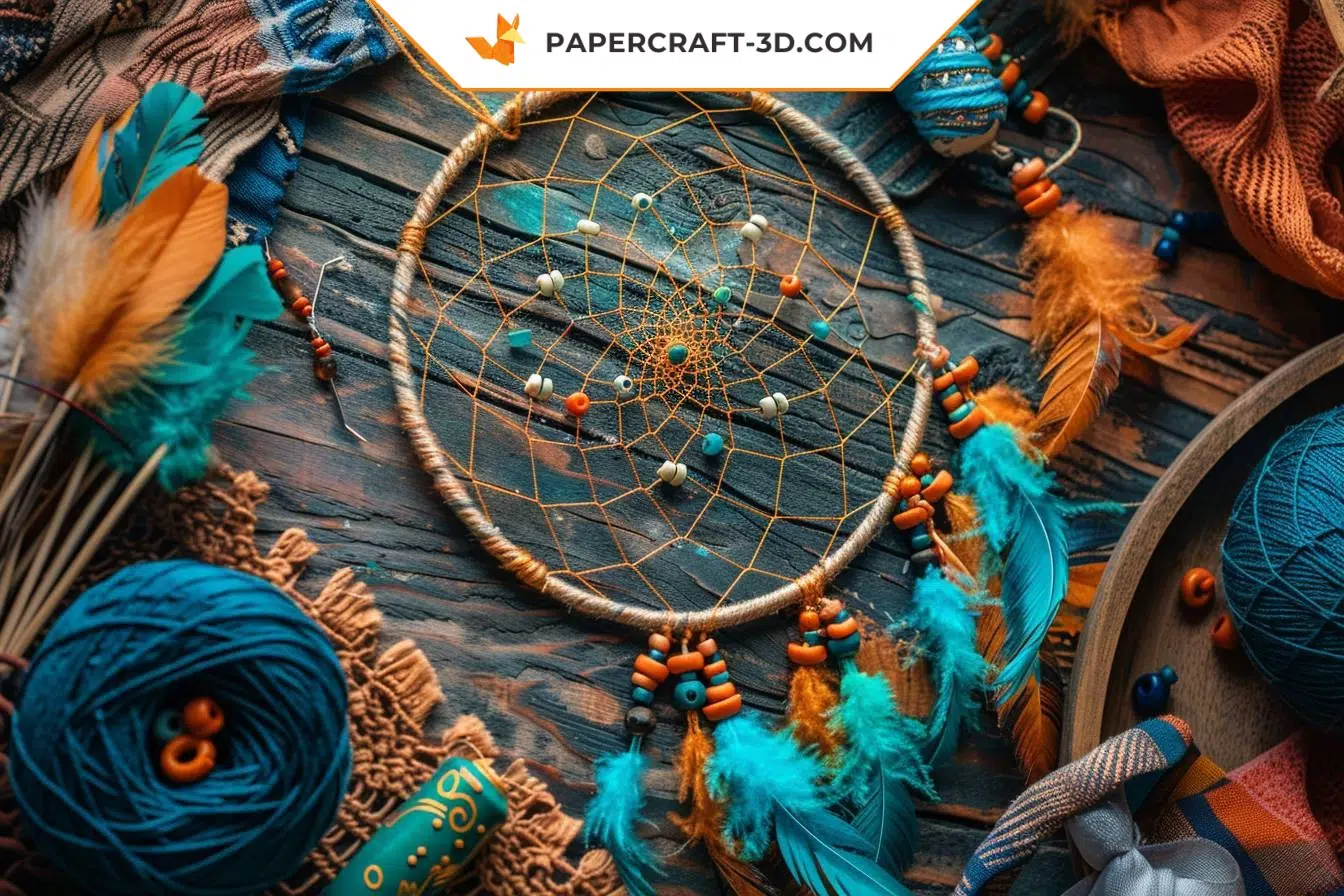 Comment fabriquer des accessoires déco pour votre intérieur