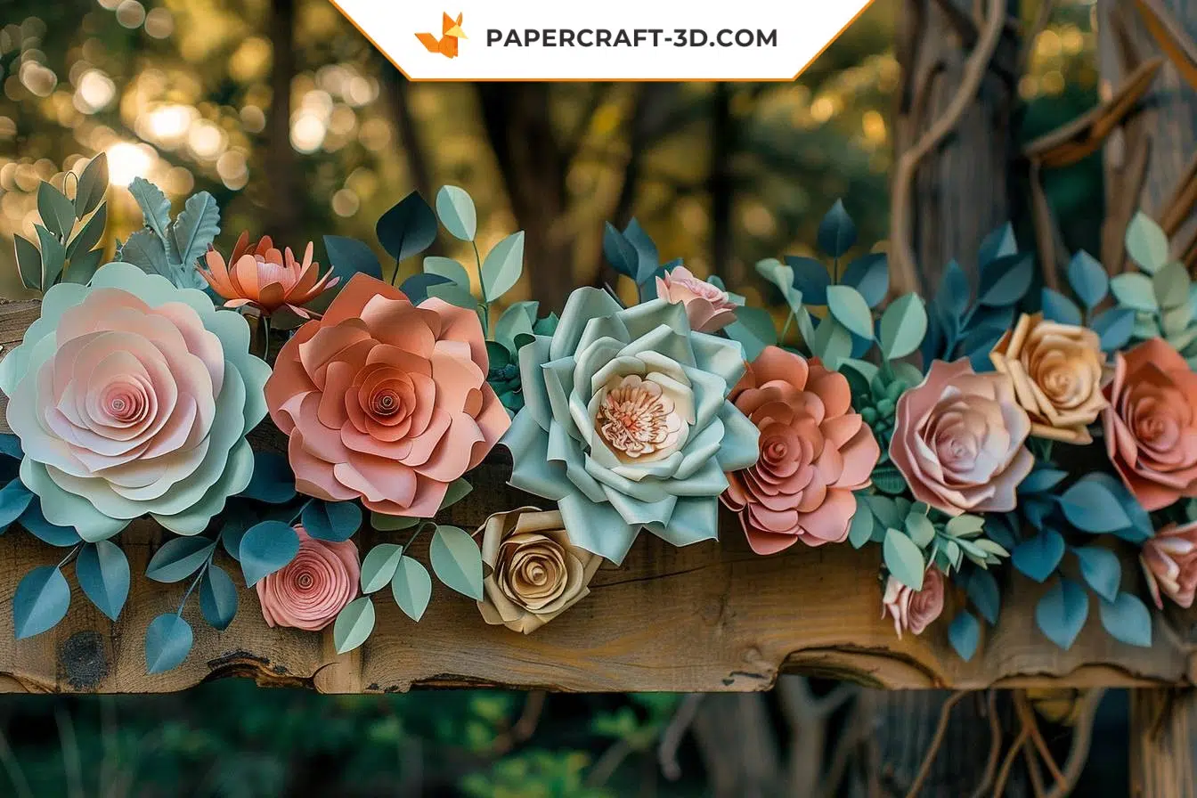 Come risparmiare usando decorazioni matrimonio DIY?