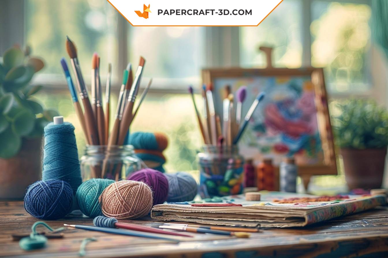 How can manual activities help reduce stress? How can manual activities help reduce stress?