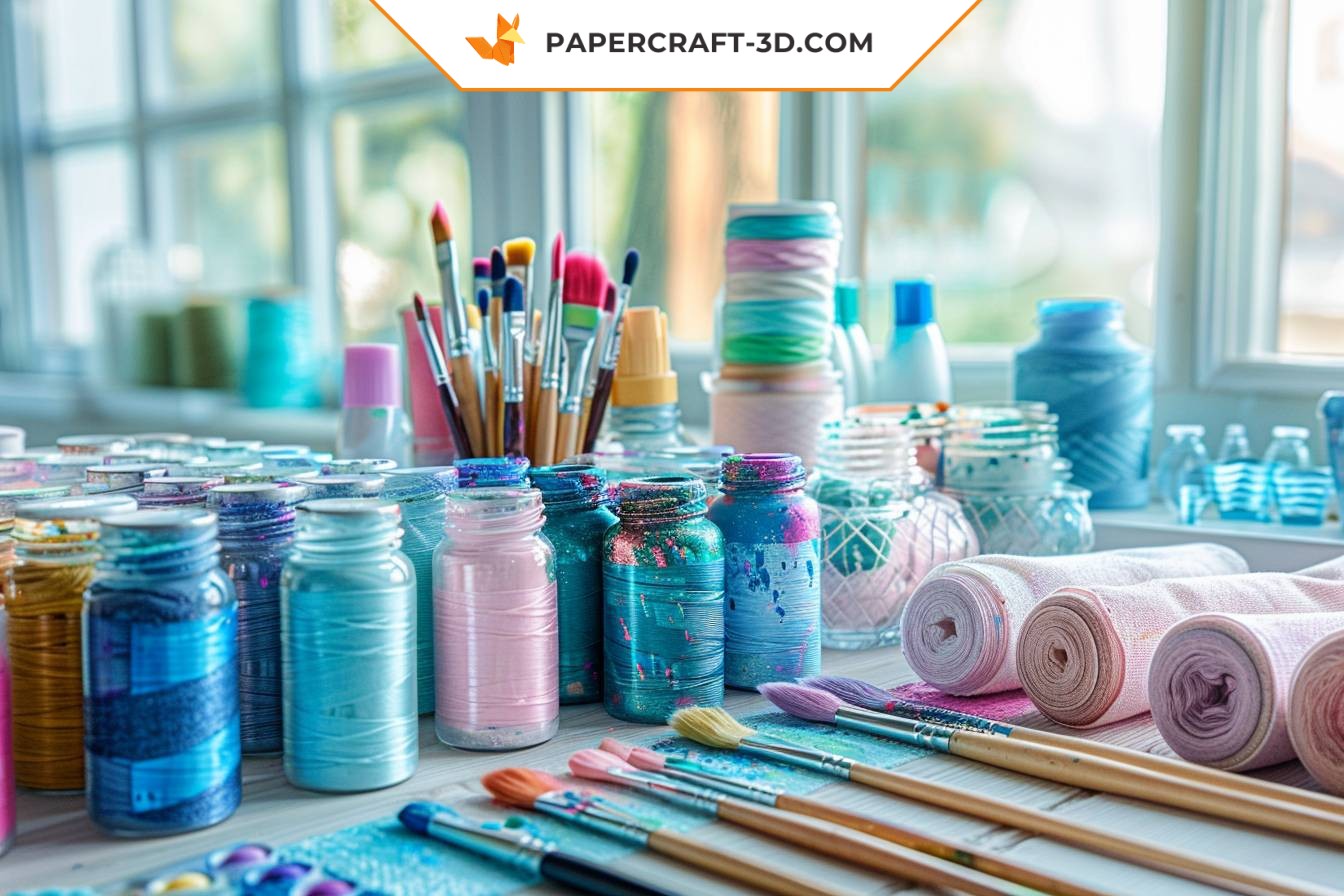 How do creative hobbies reduce stress? How do creative hobbies reduce stress?