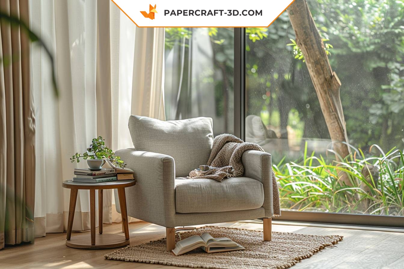 Comment organiser et ranger efficacement un coin détente ? Comment organiser et ranger efficacement un coin détente ?