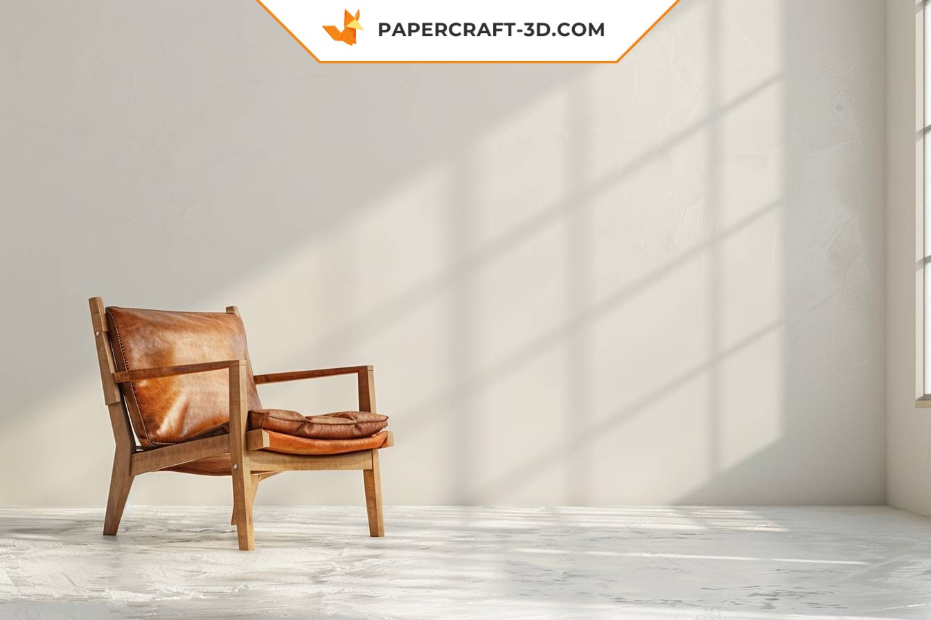 How to organize your space with minimalist decor? How to organize your space with minimalist decor?