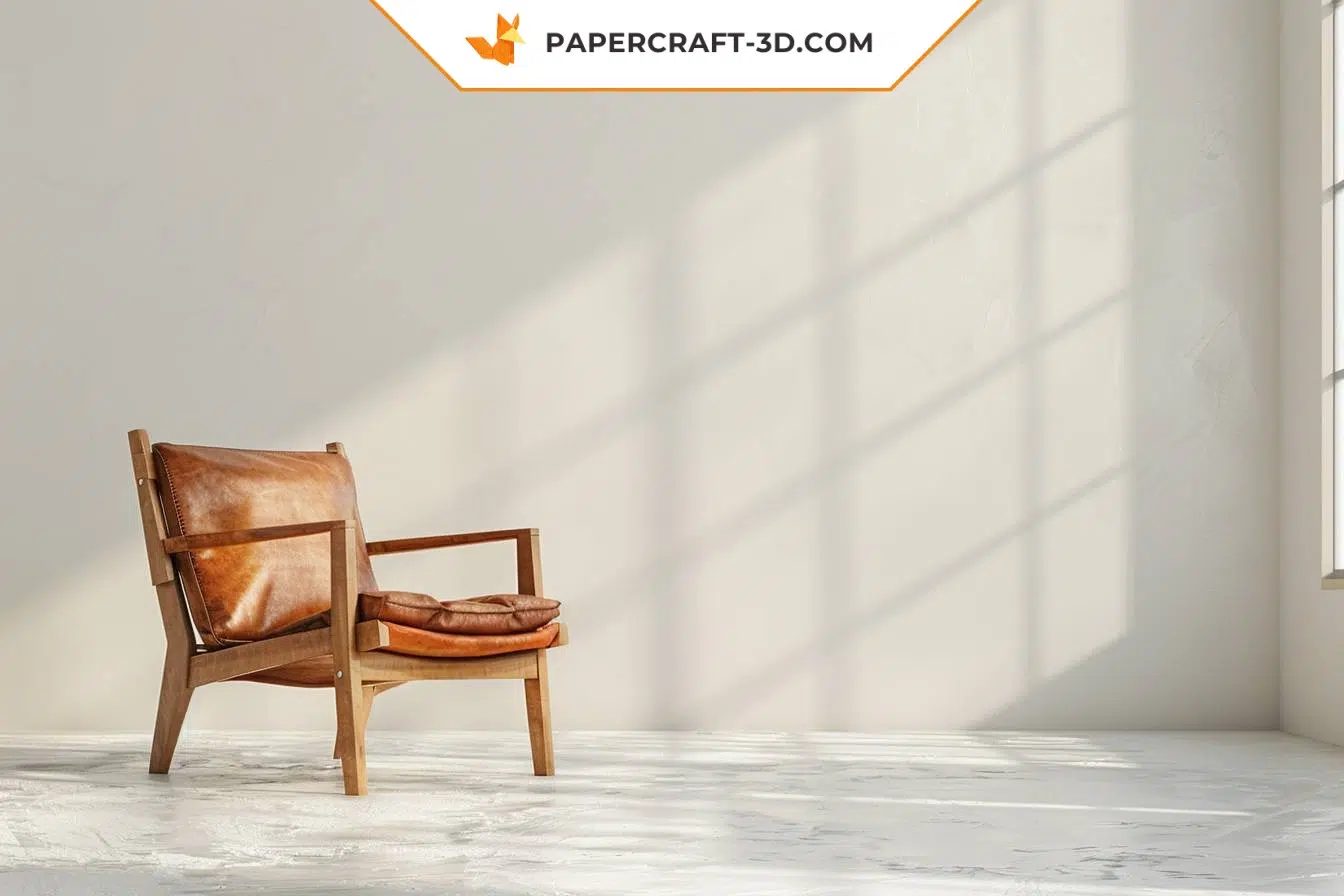 Como organizar o seu espaço com uma decoração minimalista?
