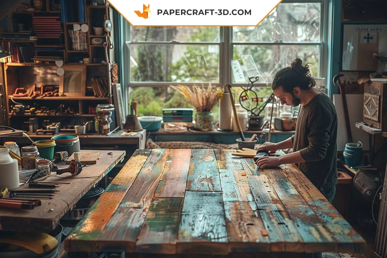 How to make a success of your DIY project?
