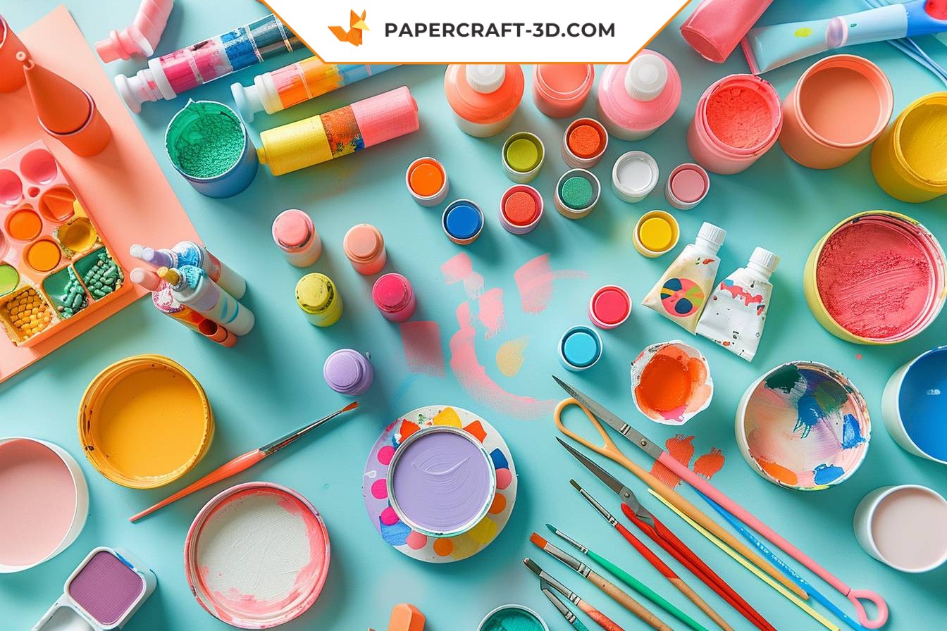 Is there a simple hobby for those who aren't very good with their hands? Is there a simple hobby for those who aren't very good with their hands?