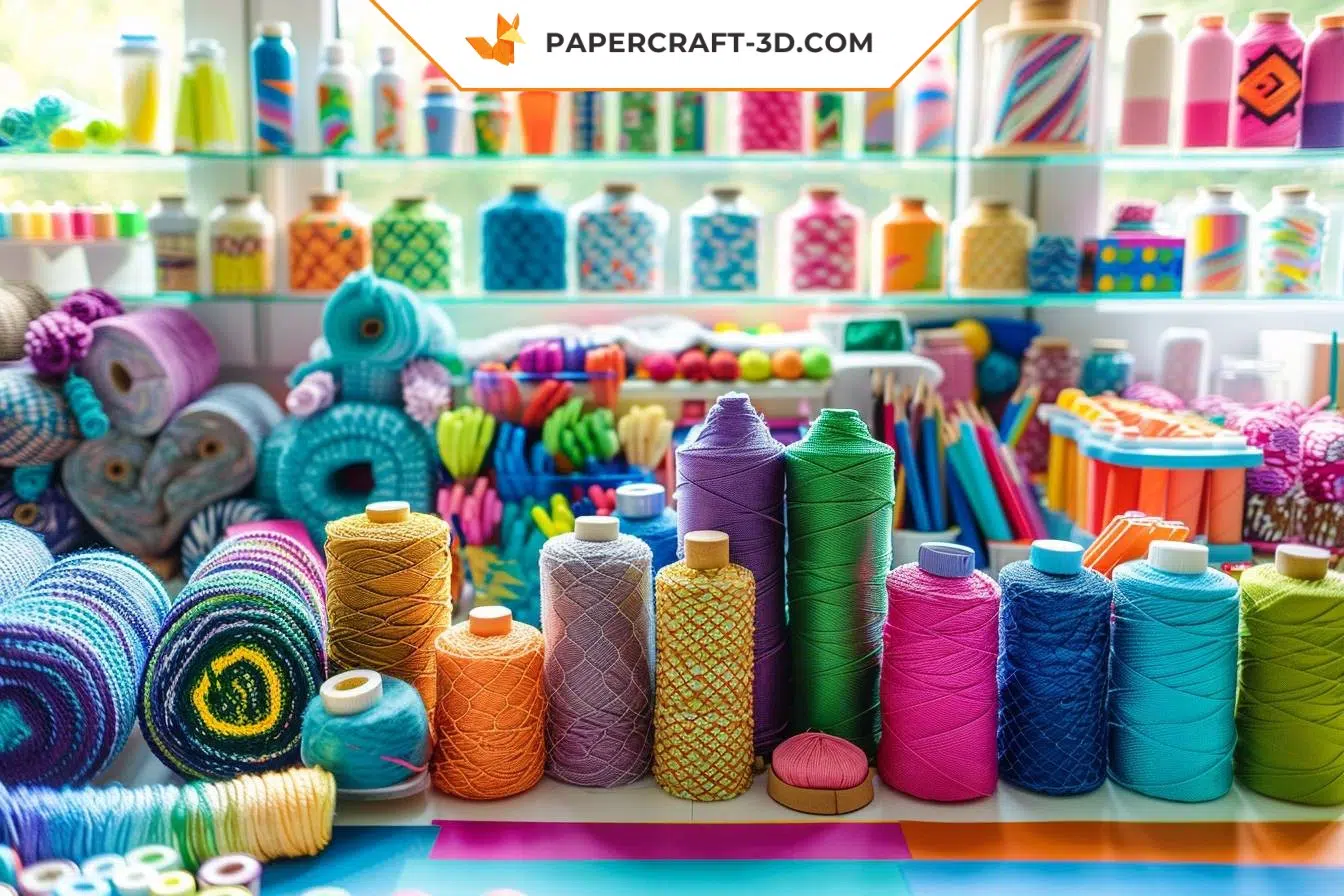 Creative leisure ideas for a successful birthday party