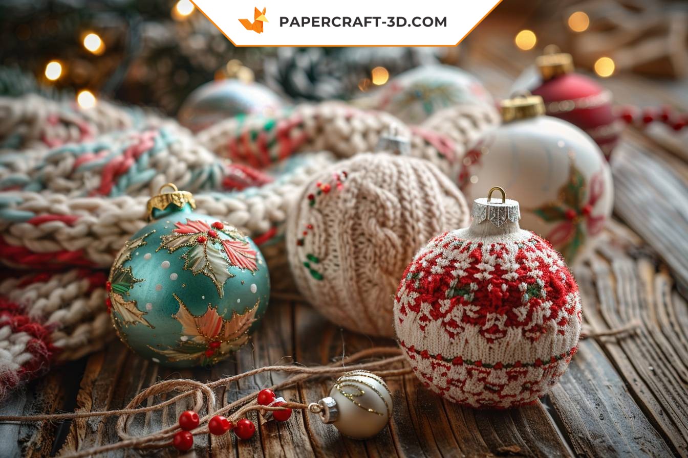 Take a look at our incredible handmade creations! Take a look at our incredible handmade creations!