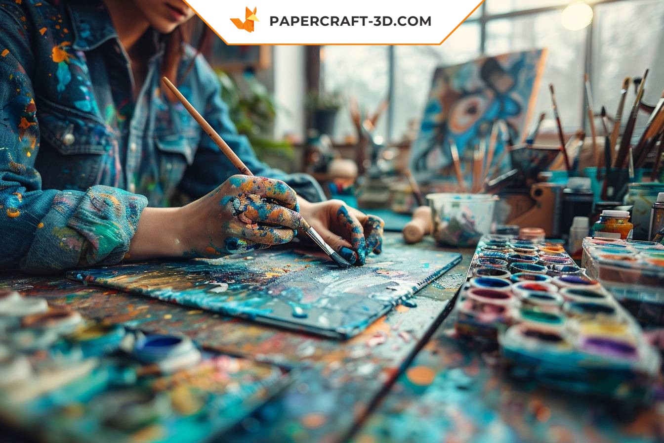 Where can I find resources to get started? Where can I find resources to get started?