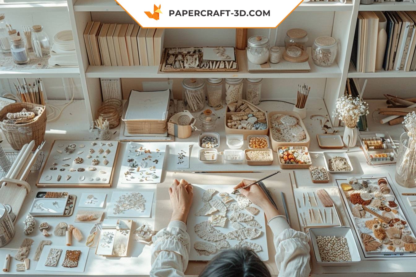 Where can I find resources for these manual activities? Where can I find resources for these manual activities?