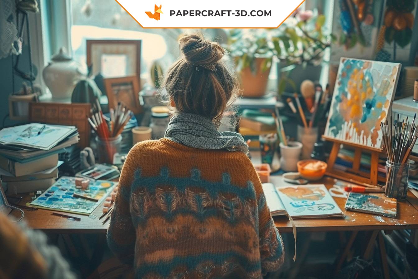 Where can I find resources for starting a creative business? Where can I find resources for starting a creative business?