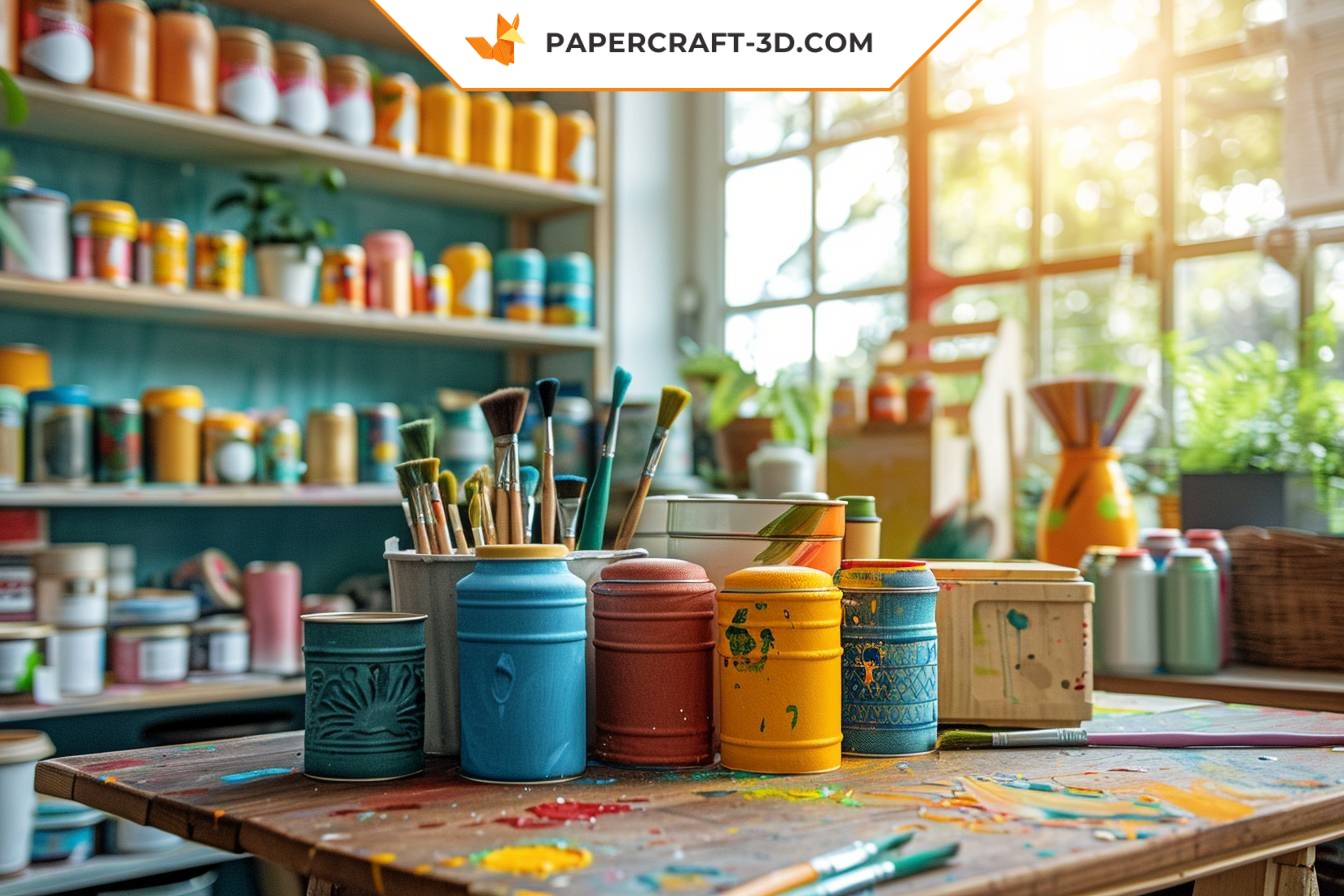 Where can I find products for DIY furniture decoration? Where can I find products for DIY furniture decoration?