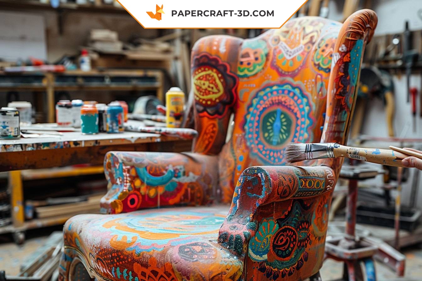 What is DIY for furniture customization? What is DIY for furniture customization?