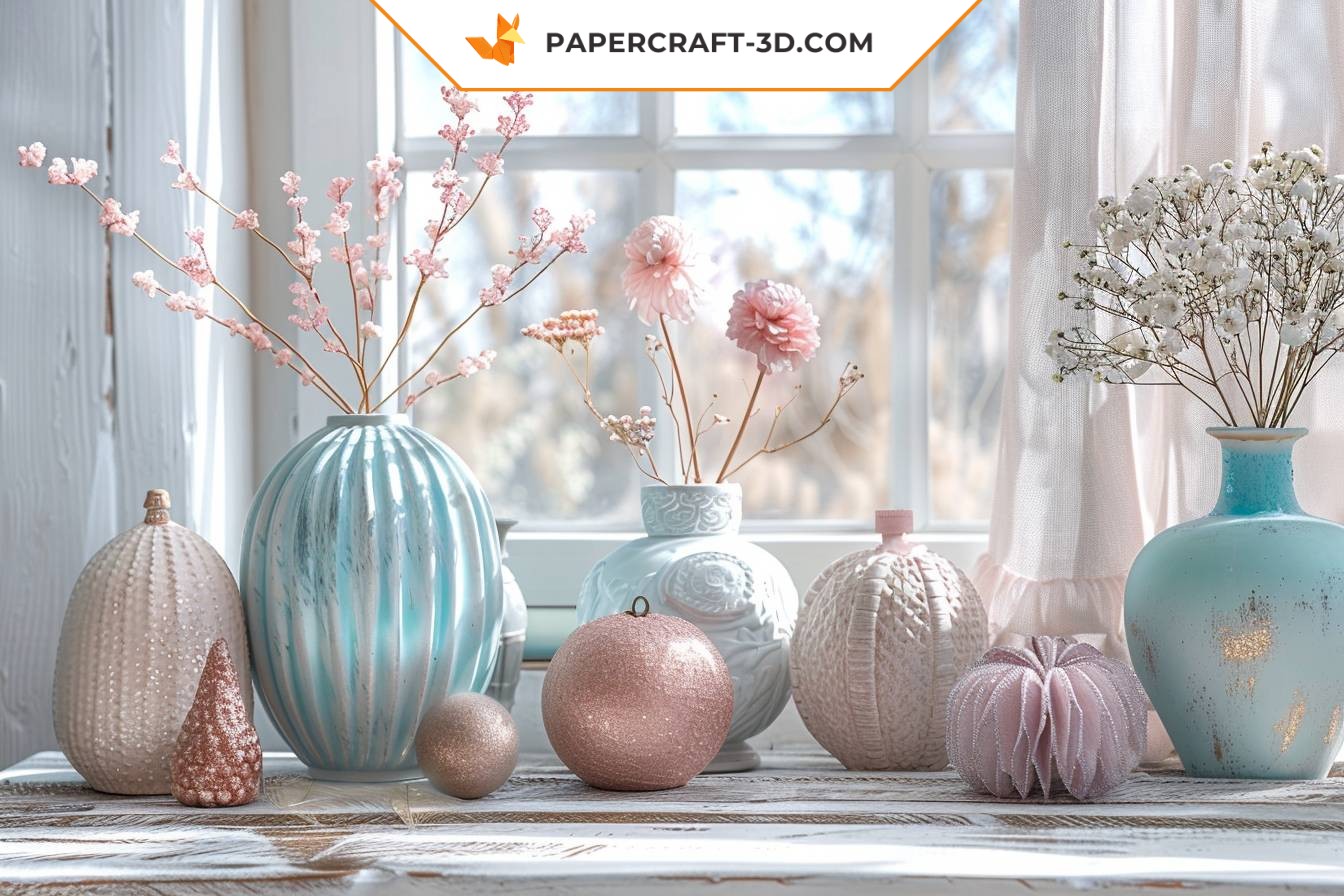 What are the best DIY decorating ideas for the home? What are the best DIY decorating ideas for the home?