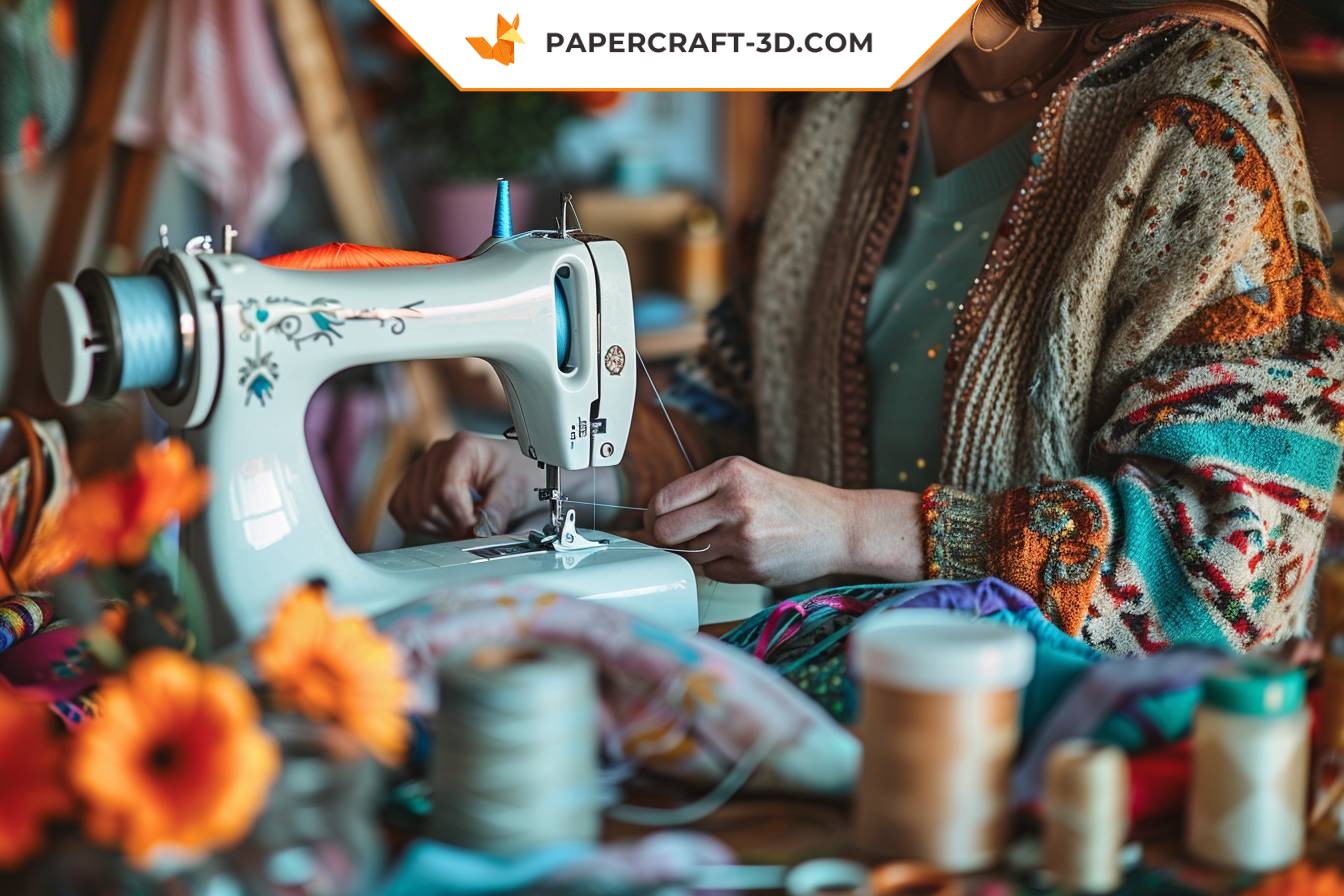 What are the best techniques for beginners? What are the best techniques for beginners?