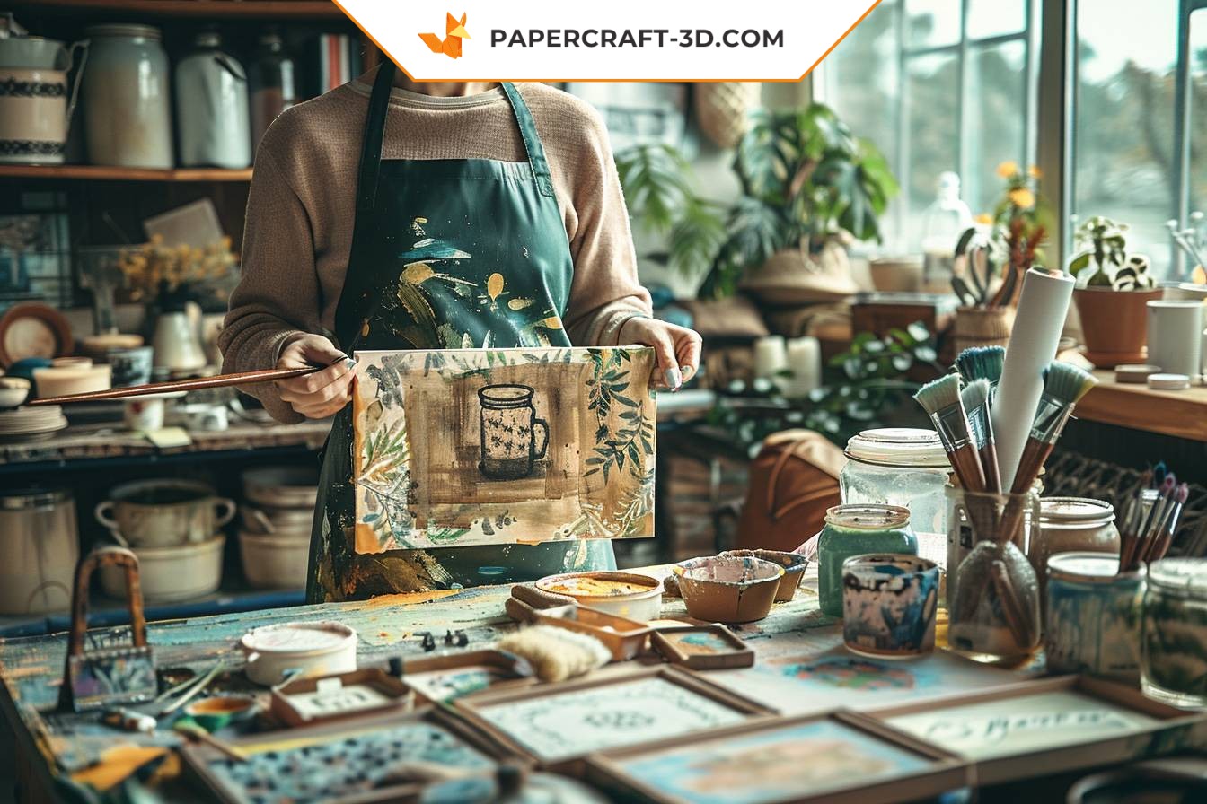 What are the advantages of a DIY weekend?