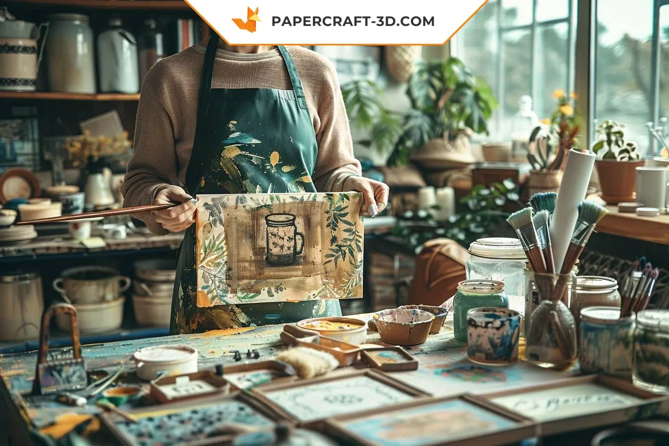 Quels sont les avantages d’un weekend DIY?