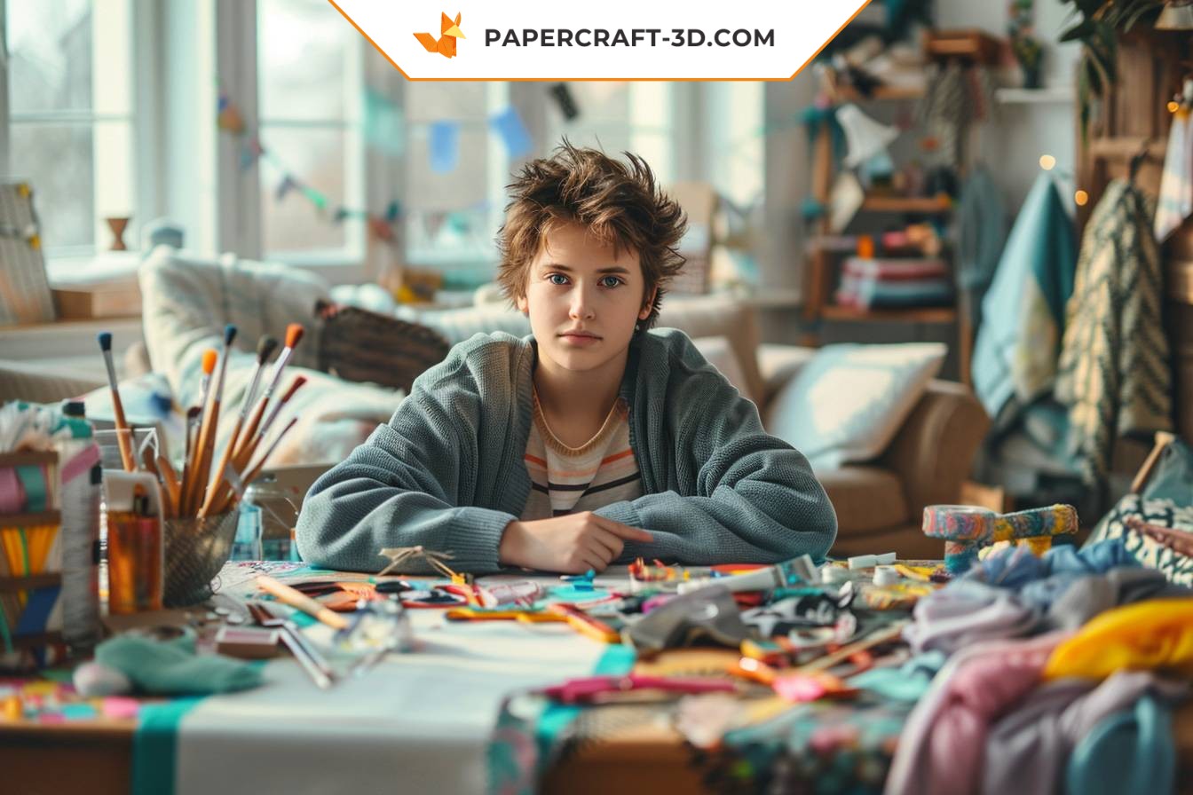 What inexpensive materials can I use for my DIY decorating projects? What inexpensive materials can I use for my DIY decorating projects?