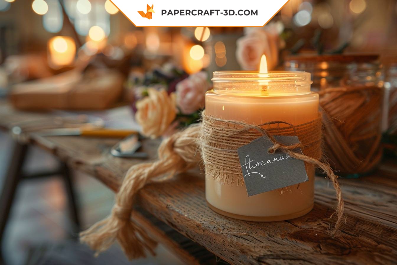 What are the best personalized handmade gifts on a budget? What are the best personalized handmade gifts on a budget?