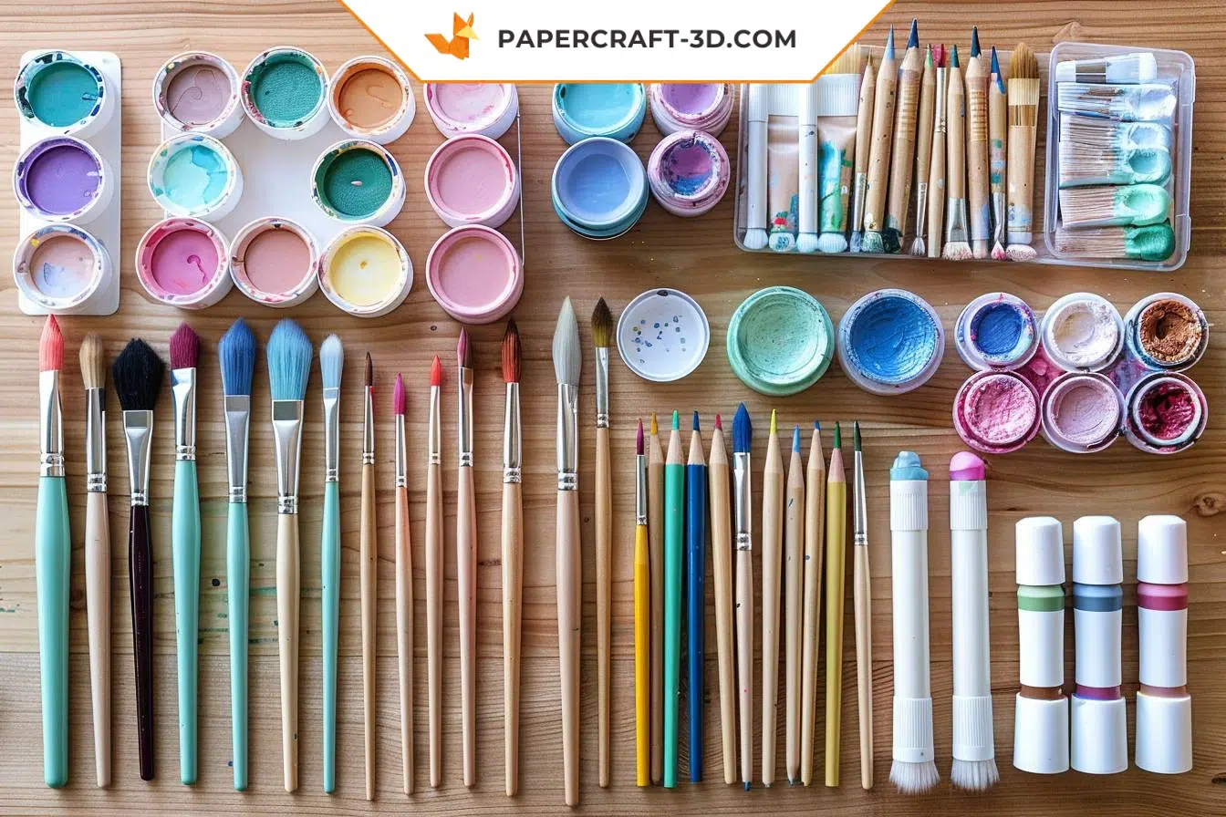 What kinds of creative activities can I incorporate into my wellness routine?