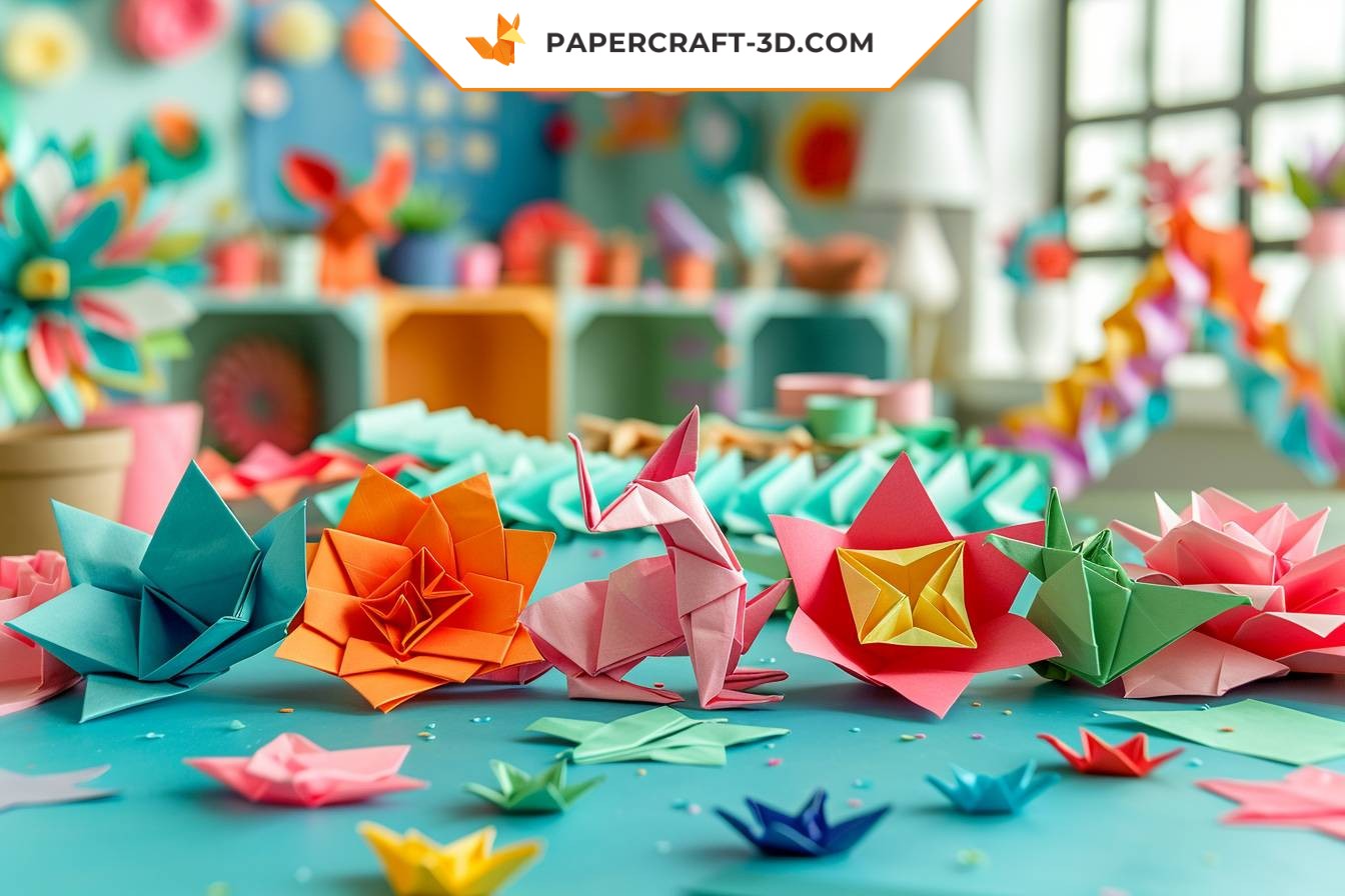 What types of paper can I recycle for my DIY projects? What types of paper can I recycle for my DIY projects?