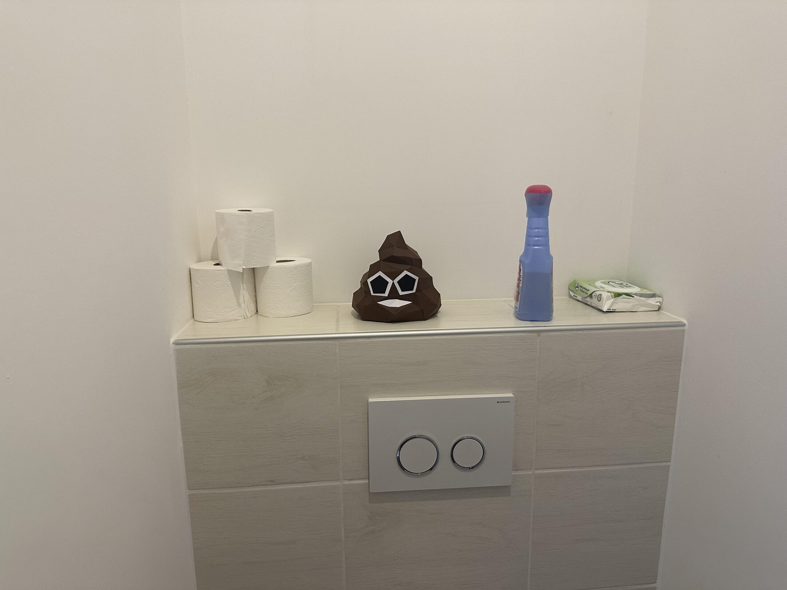 Immagine #4 da Eric marty