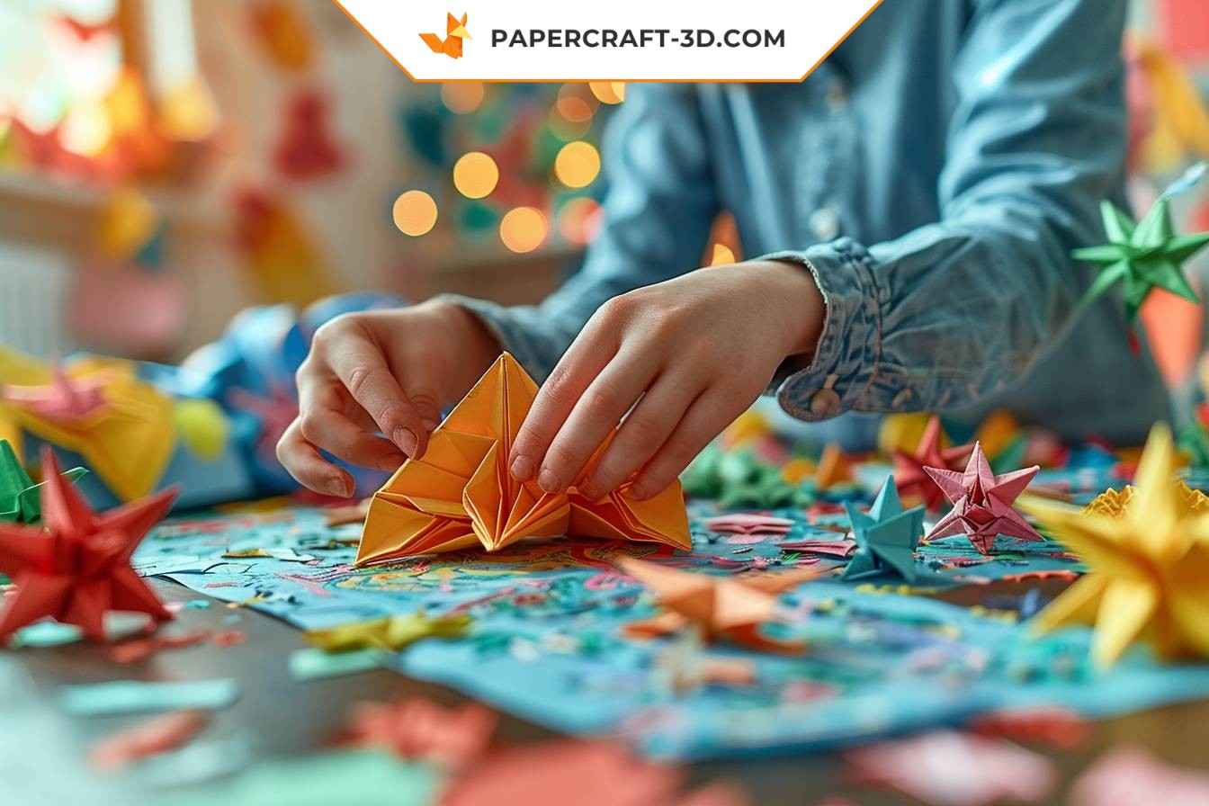 Tips and tricks for paper crafting Tips and tricks for paper crafting