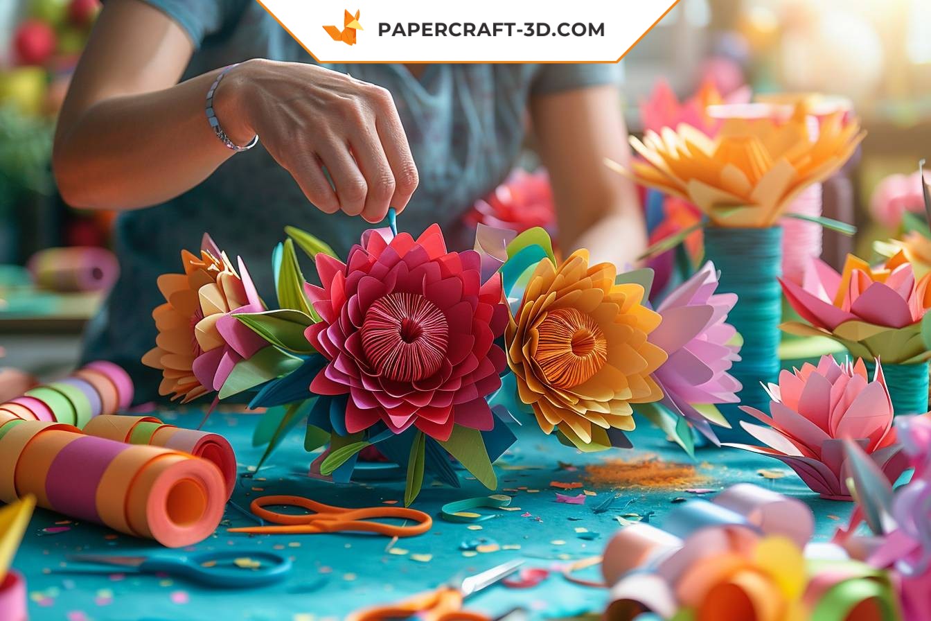 Tips and advice for successful activities